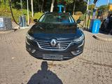 Renault Talisman Grandtour Intens - gebrauchte Renault Talisman aus dem Jahr 2016