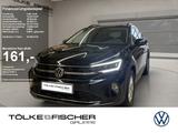Volkswagen Taigo 1.0 TSI Life IQLight Navi Virtual KlimaA. - Volkswagen Tageszulassungen