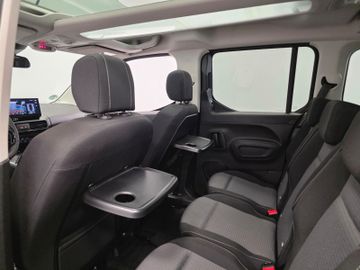 Toyota Proace (Verso) - 12