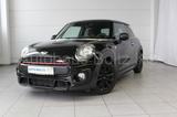 MINI One 1.2 John Cooper Works Exterieur - MINI MINI: 1.2