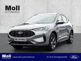 Ford Kuga ST-LINE -FACELIFT- FHEV 183PS 4x4 Techno Wi - Ford Kuga: Facelift