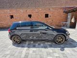 Volkswagen Golf 2.0 TDI BMT Highline  - mit Diesel-Antrieb: Schwarz, Alcantara, Head-Up Display