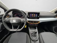 Seat Ibiza - Vorschau Bild 4