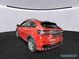 Volkswagen Taigo 1.5 TSI R-Line DSG AHK/Matrix/Navi - VW Taigo Gebrauchtwagen