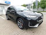 Ford Kuga Plug-In Hybrid ST-Line X  Autom. ACC / 360° - Ford Kuga Neuwagen in Dortmund
