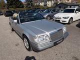Mercedes-Benz E 320 W124 Cabriolet / 2-Hand / DE-Fahrzeug - Mercedes-Benz: Cabrio, W124
