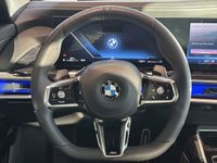 BMW 740 - Vorschau Bild 14