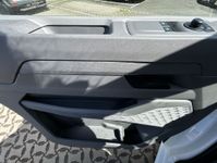 Volkswagen T7 Transporter - Vorschau Bild 22