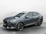 Cupra Formentor VZ 2.0TSI 4Drive DSG Navi*RFK*Beats*Br - Cupra Formentor aus 2020
