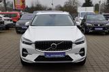 Volvo XC60 B4 Inscription AHK-ACC-PANO-STANDHZ-360°CAM - Volvo: X60