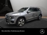 Mercedes-Benz GLB200d 4M Prog/Offroad/Distr/Stdhzg/Mbeam/360° - Mercedes-Benz GLB 200 in Bremen