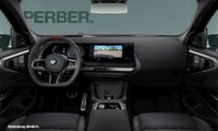 BMW X3 M50 - Vorschau Bild 3