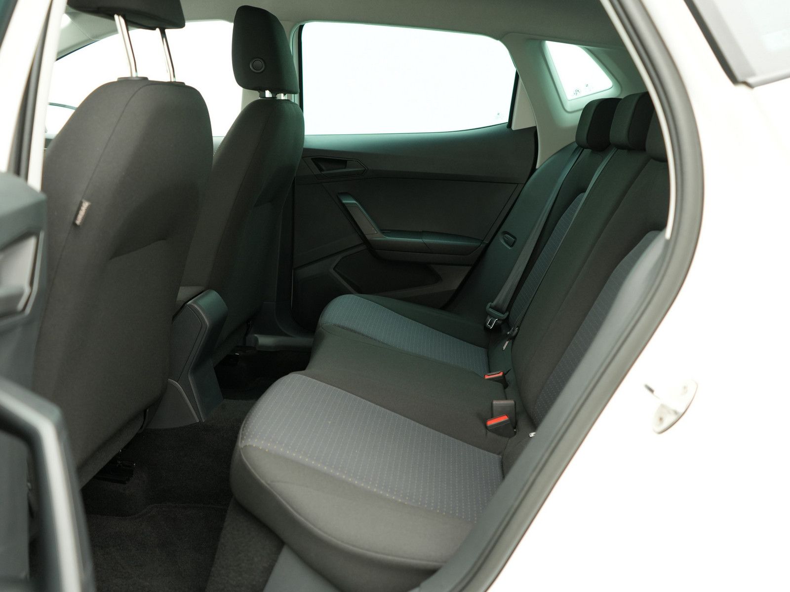 Seat Ibiza - Bild 14
