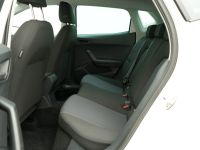 Seat Ibiza - Vorschau Bild 14
