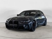 BMW M3 - Vorschau Bild 2