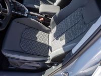 Audi A1 - Vorschau Bild 13