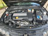 Alfa Romeo 159 1.9 JTDM 8V Eco - - Alfa Romeo aus 2010