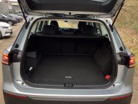 Volkswagen Tayron - Vorschau Bild 18