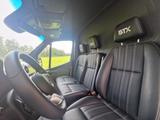 Mercedes-Benz Sprinter Automatic Haras STX 4,1T C1 Führerschei - Angebote