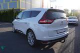 Renault Grand Scenic IV BOSE HEAD-UP LED NAVI KAMERA SHZ - Renault Grand Scenic Gebrauchtwagen