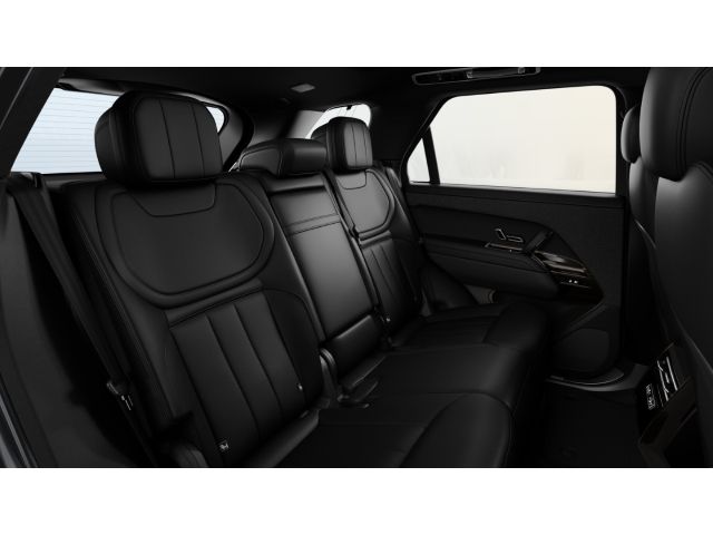 Land Rover Range Rover Sport - Bild 7