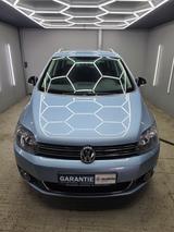 Volkswagen Golf Plus Style *1.Hand* *Automatik* - Volkswagen Golf Plus: Style