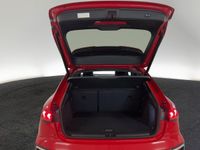 Audi A3 - Vorschau Bild 10