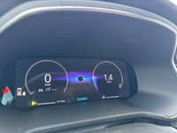 Renault Captur - Vorschau Bild 16