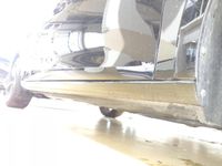 Cupra Leon - Vorschau Bild 13