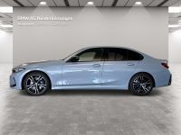 BMW M340d - Vorschau Bild 3