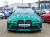BMW M4 Competition Coupé DA PA HuD H/K Adap.LED RFK - BMW M4 Gebrauchtwagen