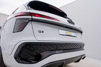 Audi Q3 - Vorschau Bild 24