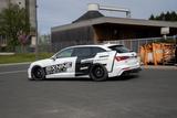 Audi A6 50 TDI AHK HEAD UP KW V3 S6 S line 21 Zoll