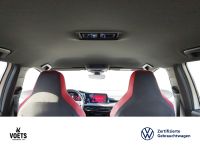 Volkswagen Golf - Vorschau Bild 17