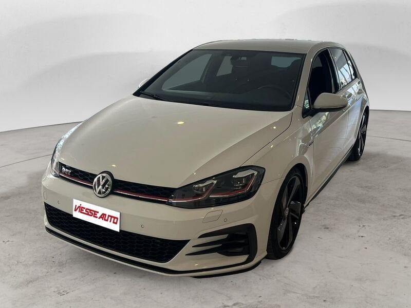 Image of Volkswagen Other