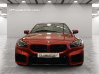 BMW M2 - Vorschau Bild 5