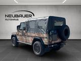Mercedes-Benz G 230 GE /S-Tec Komplettumbau/ Leder AUT - Mercedes-Benz G 230 Gebrauchtwagen