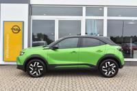 Opel Mokka GS * Navi Pro * Matrix LED *
