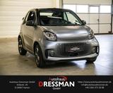 Smart Fortwo Cabrio Electric Drive Passion LED KAMERA - Smart ForTwo in Hamm