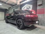 Porsche Macan S *APPROVED*BURMESTER*14-WEGE*CHRONO*PDLS+ - Porsche: Burmester