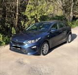 Kia cee'd / Ceed 1.4 Attract Attract - Kia: Cee D Attract