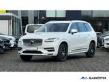 Volvo XC90 T8 AWD Core Recharge 7-Sitzer ACC/BLIS - Volvo XC90 Core mit Hybrid-Antrieb (Benzin/Elektro)