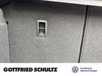 Volkswagen Taigo - Vorschau Bild 12