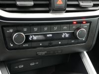 Seat Arona - Vorschau Bild 10