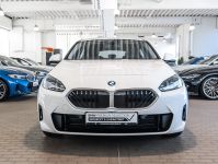 BMW 120 - Vorschau Bild 8