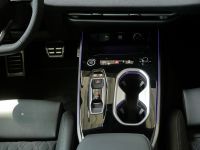 Audi A6 - Vorschau Bild 7