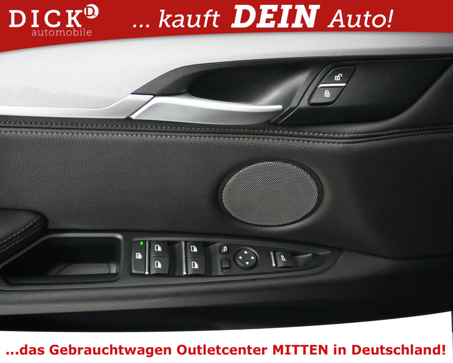 Fahrzeugabbildung BMW X5 M50d >SHADO+SOFT+PANO+MEMO+STDHZ+360+H&K+ACC+