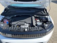 Fiat Grande Panda - Vorschau Bild 14