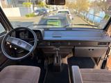 Westfalia VW T3 Club Joker ** Originalzustand **