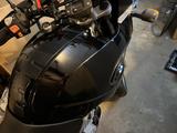 BMW F 650 GS ABS, technisch und opt. Topzustand! - Offers matching your search criteria